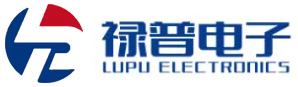 开运APP官方网站
