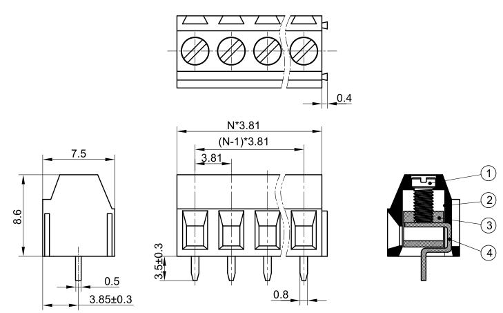 123.jpg
