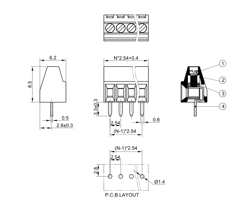 484045b5-f424-4c0a-8c53-bb1c0bd15871.png