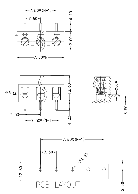 51f5bd8f-68cc-48d4-be47-75e2322078b8.png