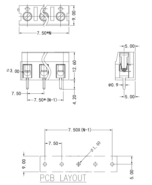 48b5161c-d4be-4bd4-aaea-b29c07a11174.png