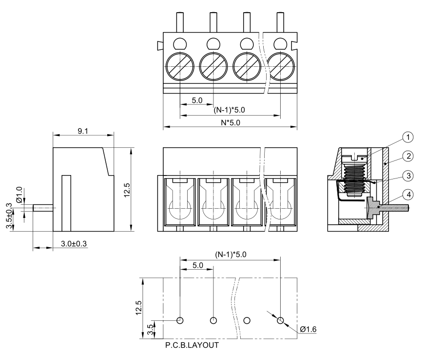83a64fd0-34f3-4a7d-876b-f1bf86900e7e.png