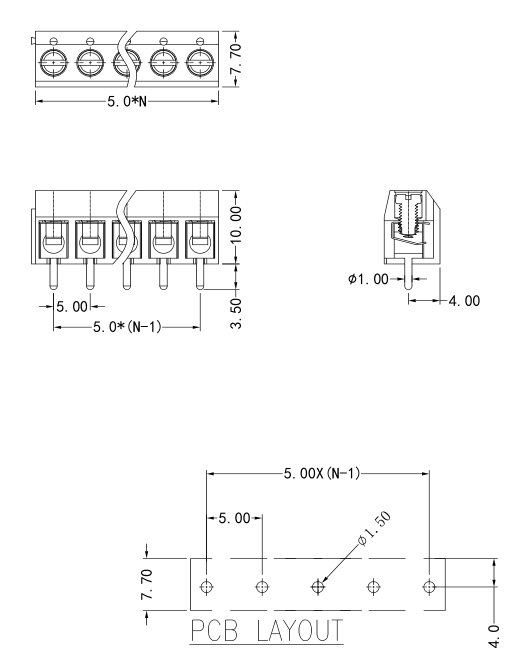 f4aa07f0-c61f-4e05-af02-6566be676d21.png