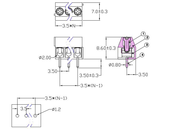 ce79df075f8fe8ebf0ff86ab38215851.png