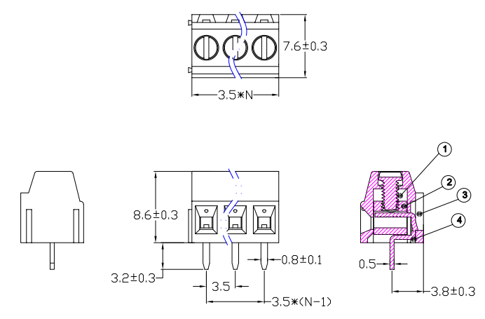 04e1c947-b19e-41f5-b519-230019e75540.png