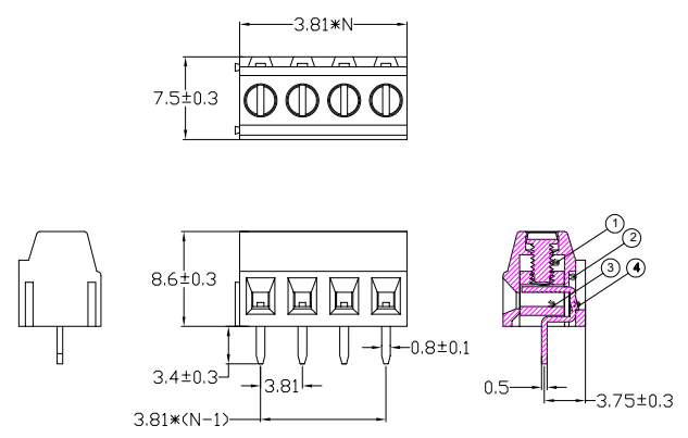 8c2ec6a1-ade7-44b6-abdc-fb37485b592d.png