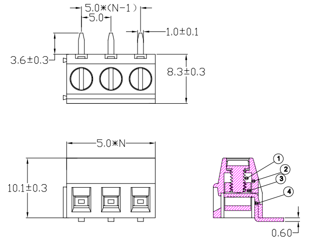 f98b4d34-ae0b-41c0-ae57-4eeaba300afc.png