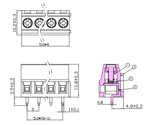 ebd4a6a2-c27a-4098-bb8c-43ee6db2c66d.png