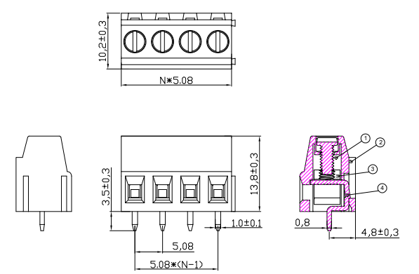 6775d87e-b903-48cf-9342-b29a9fffca9a.png