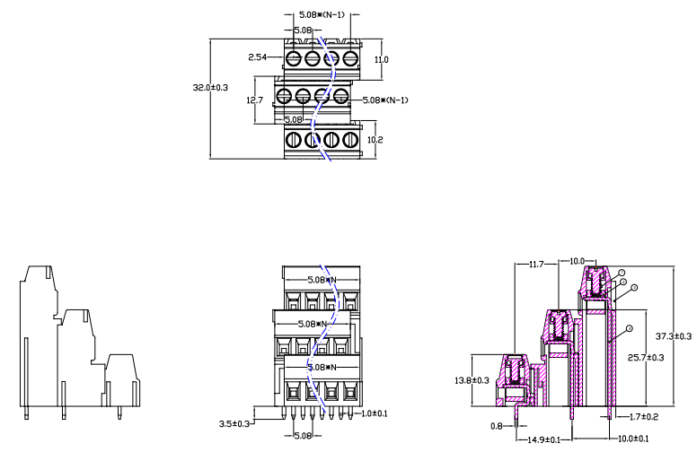 b974ed10-04c0-438c-a5ec-62609668d1b9.png