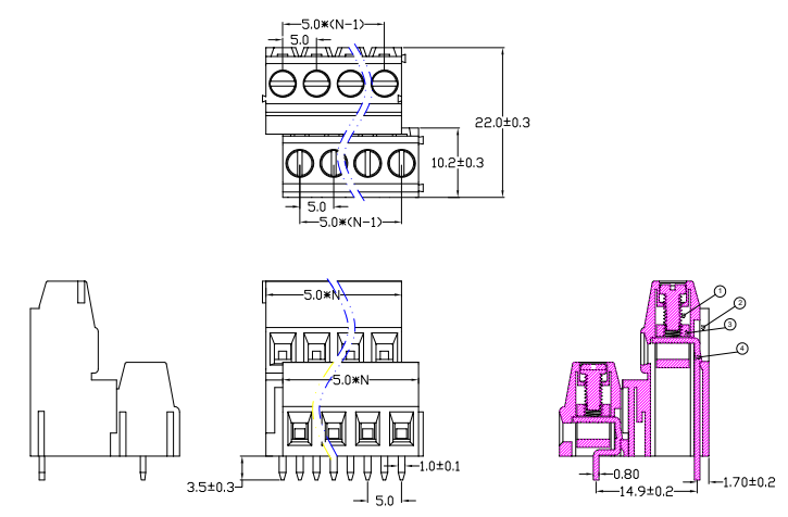 3067b1b1-2897-41d3-994c-223c3a80499b.png