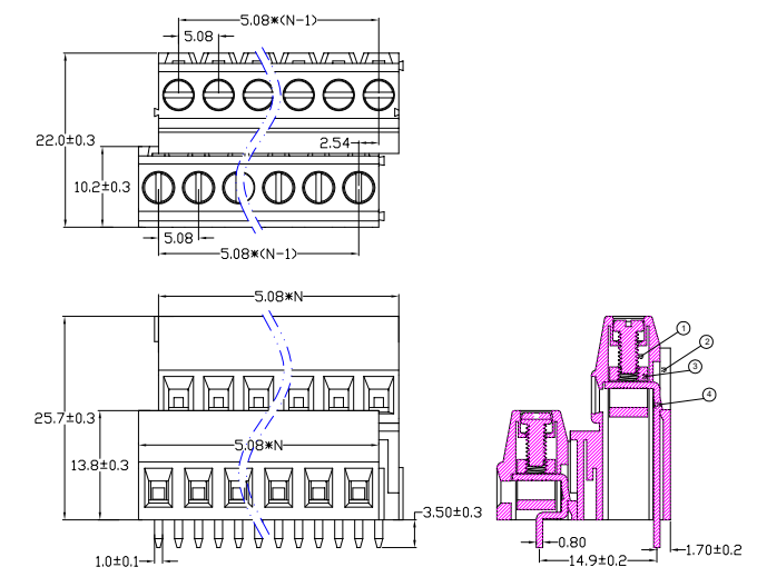 675d13fa-eab0-4643-8396-25bf13894623.png