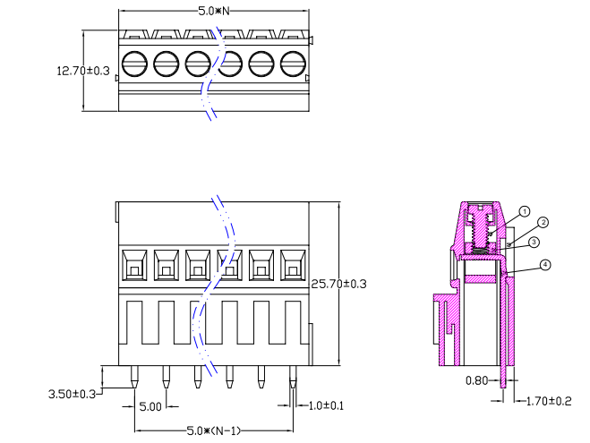 e8d79d35-60df-4ede-b209-725b7eecb2c0.png