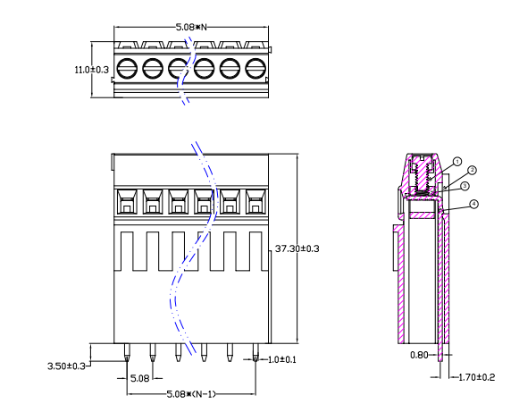 3710a200-8cd0-4ec9-96a7-da44af8de38f.png
