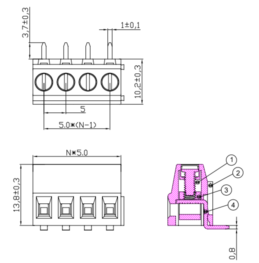decc4807-c0fb-4fbb-867e-f3b00f0b7188.png
