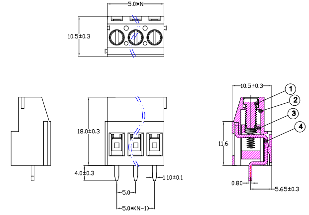 b26e450c-1c3b-45be-a36d-2f6f55aebb17.png