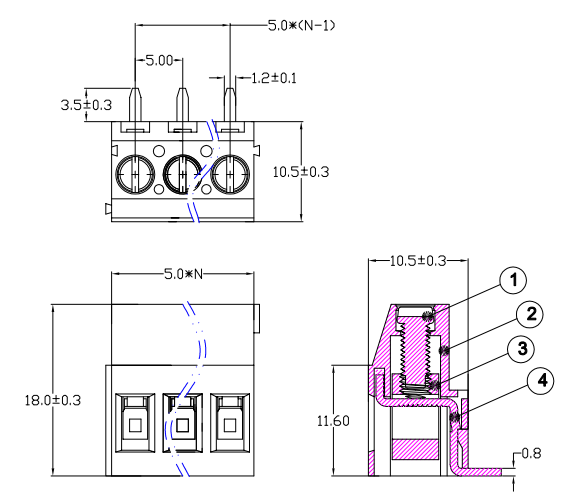 d5b6c717-e75d-443e-a250-3baed5ecc6f2.png