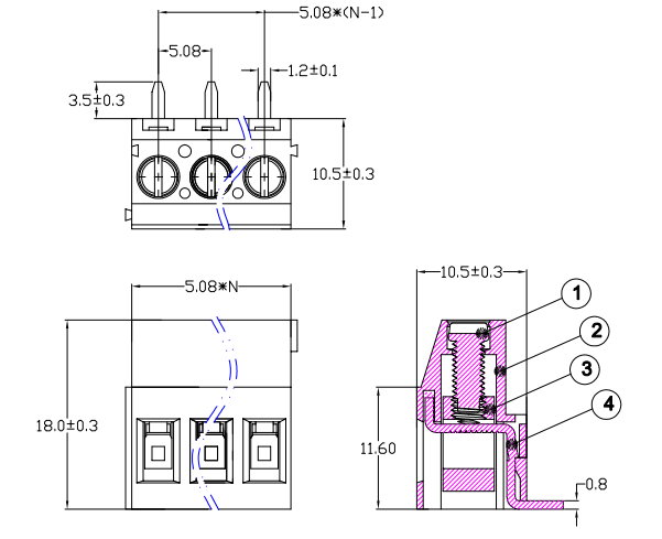 156fe233-9ac7-4e49-b45b-38686cb5f111.png