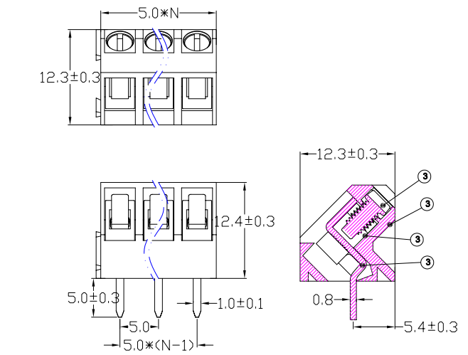 d033306a-ecc4-4cc4-8b0e-590b22b4228d.png