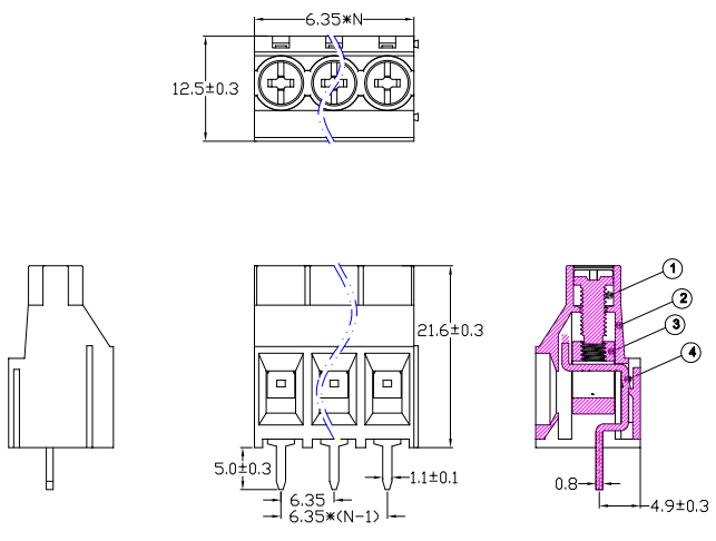 8ef63bed-d91a-4975-8142-e6ab627b416a.png