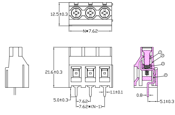 A36CA614B9C7F1087317BE430678C30C.png
