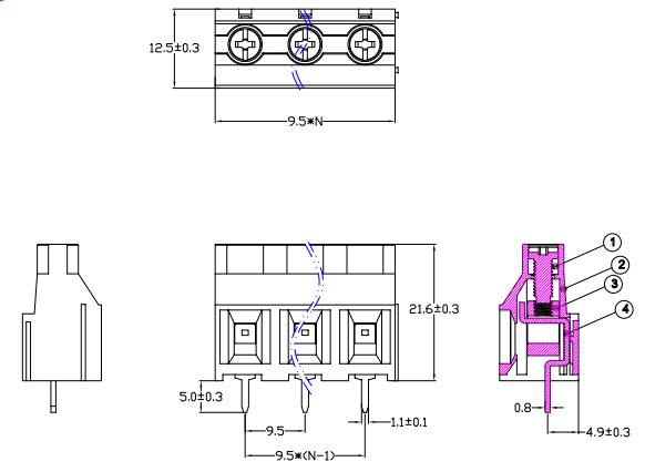 3F45CEFC744EEA94239C1C437F600F8A.png