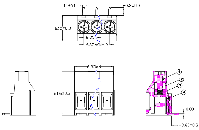 1249E1E7744DCE78D33742665CA9120F.png
