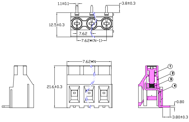 06E1A78EA7749481F65A24E3111F055C.png