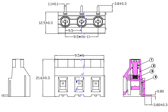 5E7622963AD5099A9A8A0E3BAF53FF80.png