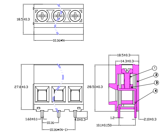 BDF9A1ECB1BD34C5918F232B26D26AEC.png