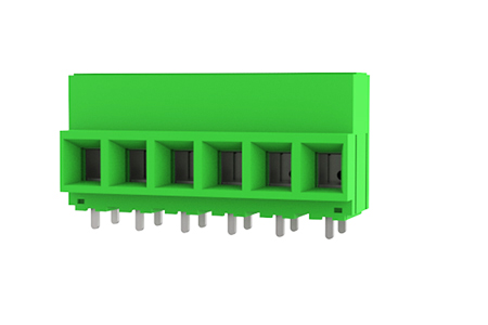 LP135T-10.16