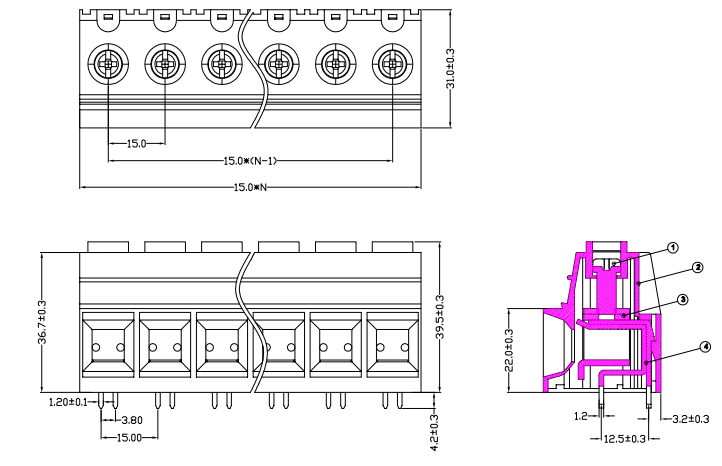 F3D7AFD4BD177C1F8F5F7249A40C111A.png