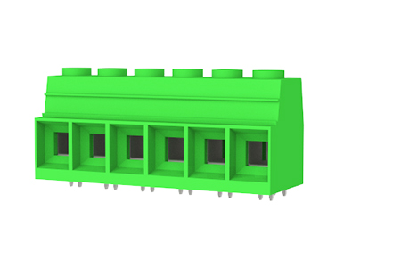 LP137T-15.0